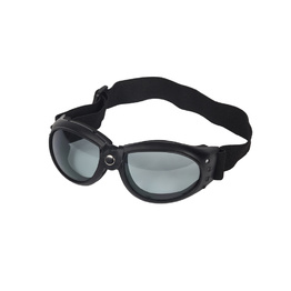 Touring Goggles - Blue Lens