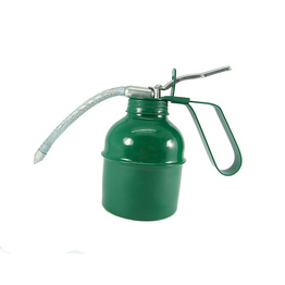 300 ML Metal Work Shop Oil Can